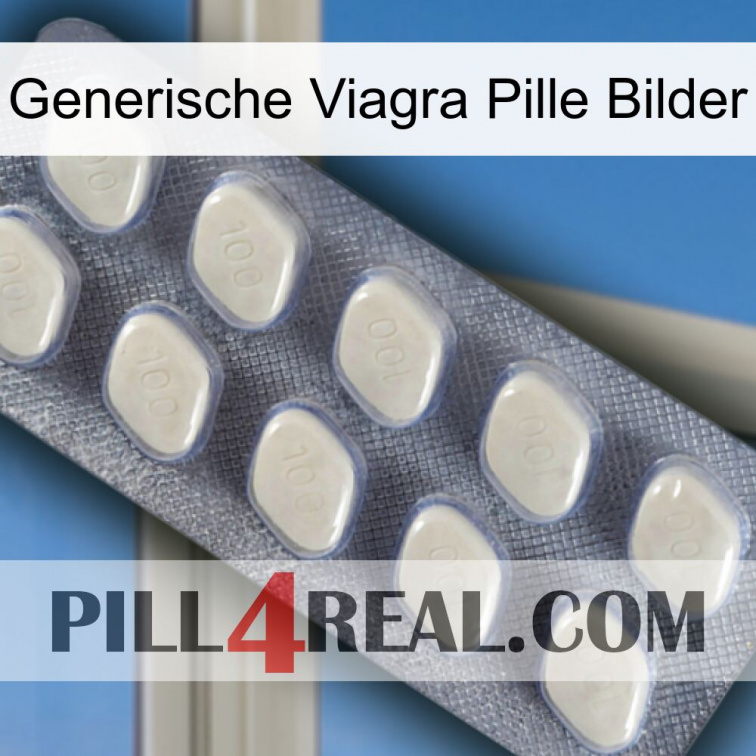 Generic Viagra Pill Images 08